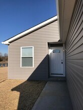 5412 Pommel Ct in Indianapolis, IN - Building Photo - Building Photo