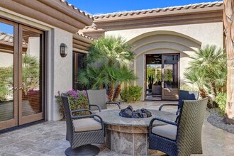 75651 McLachlin Cir in Palm Desert, CA - Foto de edificio - Building Photo