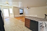 1253 W Bridalwood Loop photo'