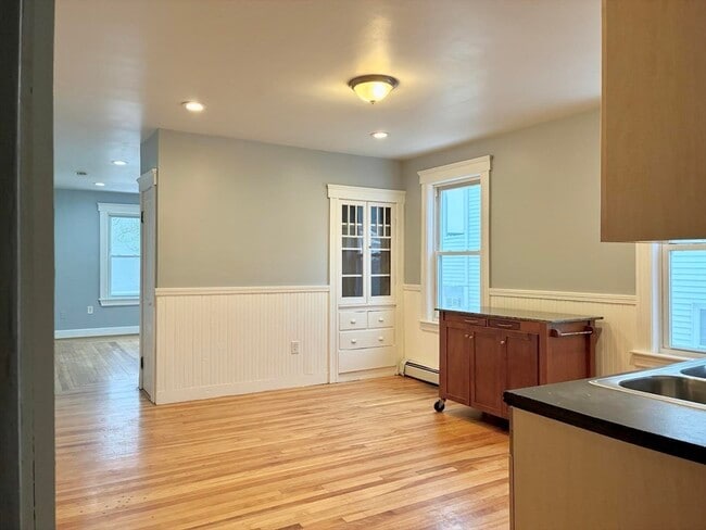 property at 51 Catharine St