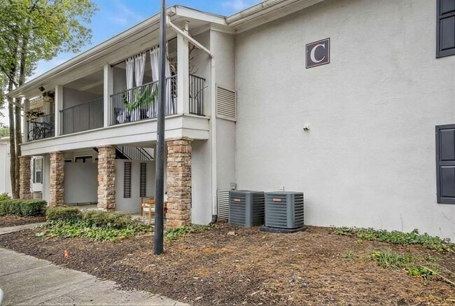 1150 Collier Rd NW in Atlanta, GA - Building Photo - Building Photo