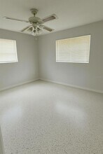 3413 Areca St in Punta Gorda, FL - Foto de edificio - Building Photo
