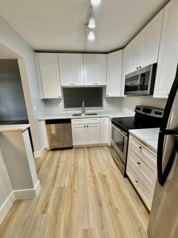 6446 Chasewood Dr in Jupiter, FL - Building Photo