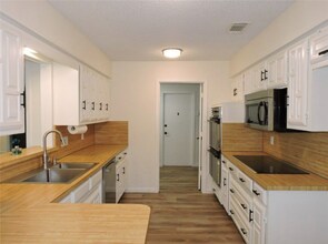 3359 Lanarc Dr in Plano, TX - Building Photo - Building Photo