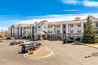 Rum River in Isanti, MN - Building Photo - Primary Photo