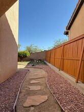 29689 Big Dipper Way in Murrieta, CA - Building Photo - Building Photo