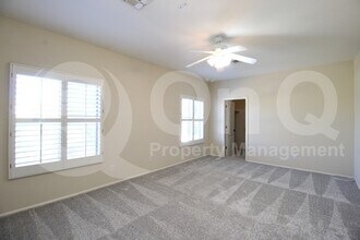 16803 N 50th Way in Scottsdale, AZ - Building Photo - Building Photo
