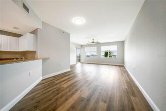 255 West End Dr in Punta Gorda, FL - Building Photo - Building Photo