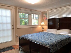 18 N Brown Ave, Unit 18 in Orlando, FL - Foto de edificio - Building Photo