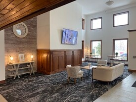 144 Larkin Way in South Burlington, VT - Building Photo