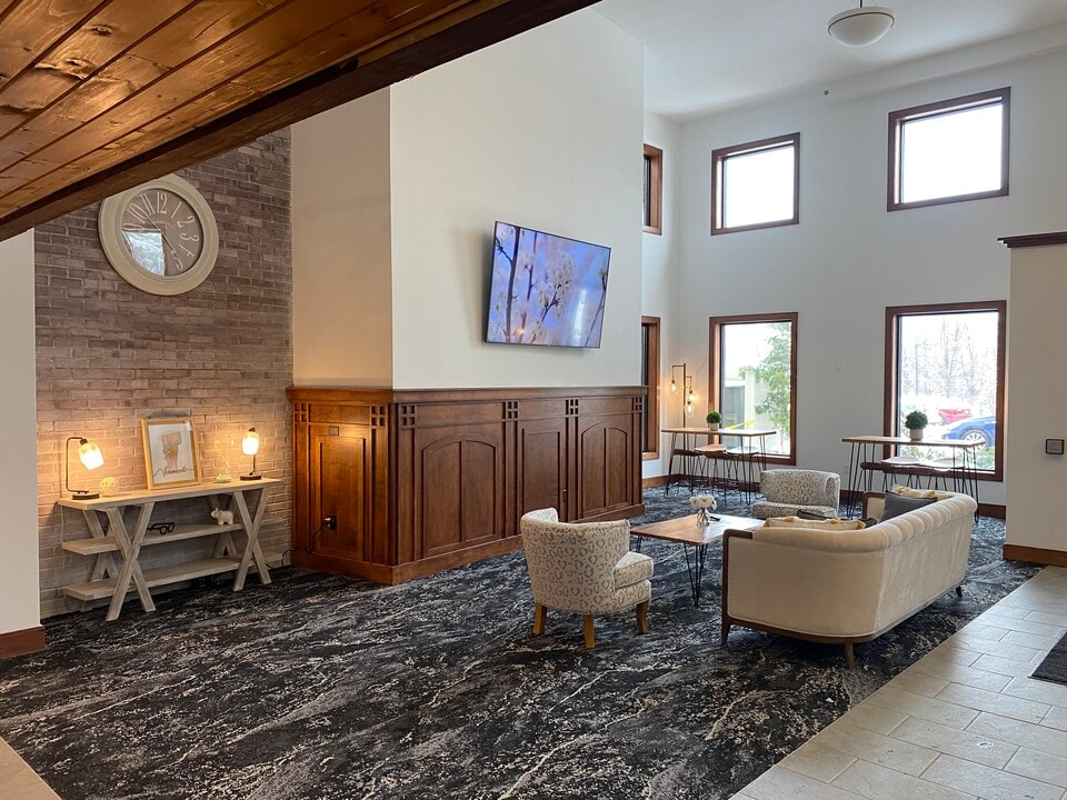 144 Larkin Way in South Burlington, VT - Building Photo