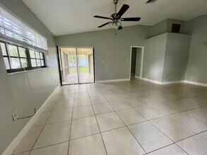 690 Via Toscana in Wellington, FL - Building Photo - Building Photo