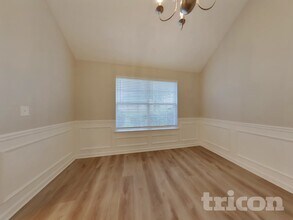 6972 Foxmoor Way in Douglasville, GA - Foto de edificio - Building Photo