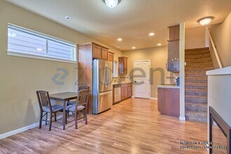 2610 Princeton Pl in Forest Grove, OR - Building Photo - Building Photo