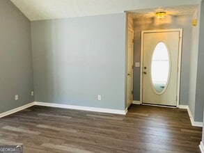 405 Peeks Crossing Dr in Senoia, GA - Building Photo - Building Photo