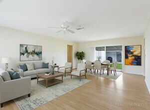 127 Leisureville Blvd in Boynton Beach, FL - Building Photo - Building Photo