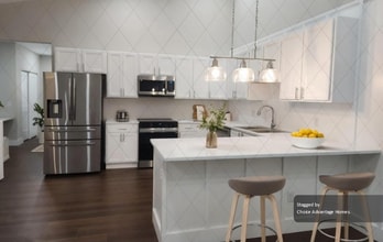 6396 W Flanders Ln in Crystal River, FL - Building Photo - Building Photo