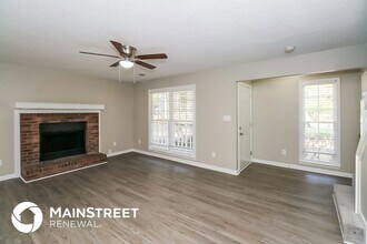 10972 Clearwater Dr in Hampton, GA - Building Photo - Building Photo