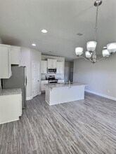 1254 Lilac Cv in Ocean Springs, MS - Building Photo - Building Photo