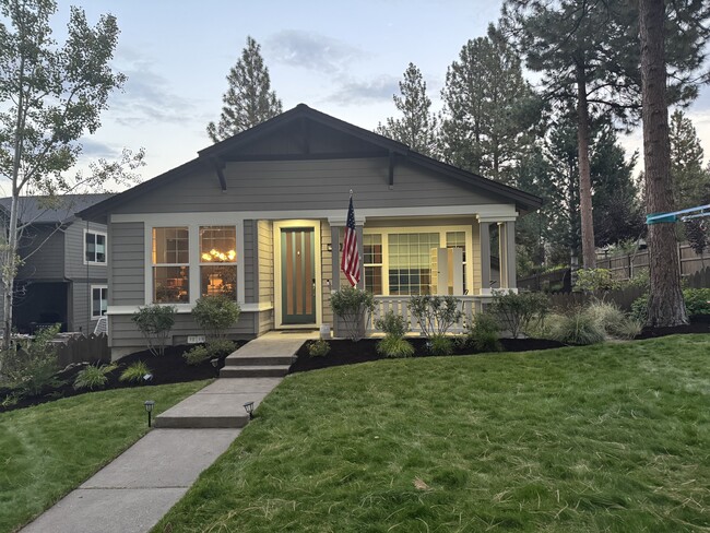 property at 19544 Fisher Lake Ln