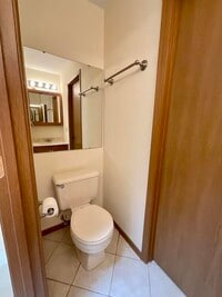 306 Eagle Ridge photo'