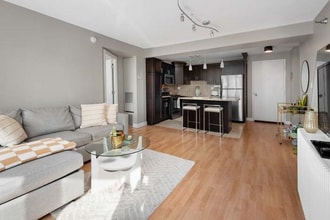 1309 N Wells St in Chicago, IL - Foto de edificio - Building Photo