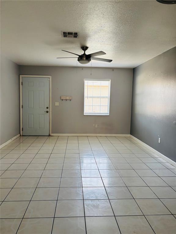 28 Las Palmas Way in Kissimmee, FL - Building Photo - Building Photo