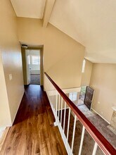 160 Olivetree Dr in Perris, CA - Foto de edificio - Building Photo
