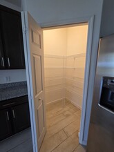 740 Boughton Way in West Melbourne, FL - Building Photo - Building Photo