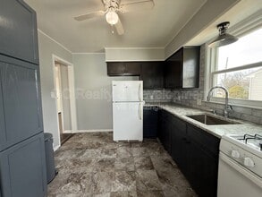 114 Martin Ave in Montgomery, IL - Building Photo - Building Photo