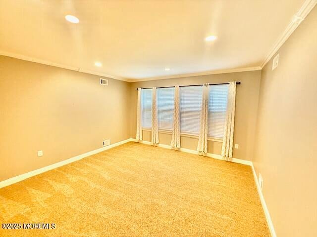 2138 Whitesville Rd in Toms River, NJ - Building Photo - Building Photo