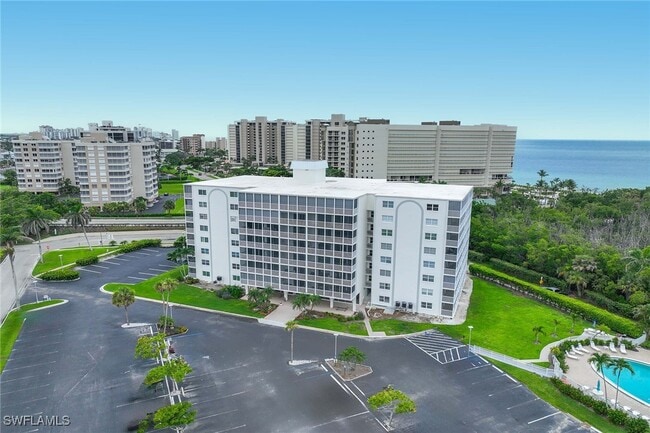 1 Bluebill Ave