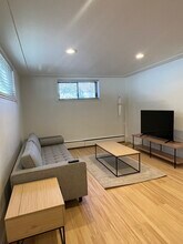 13990 Berry Rd in Golden, CO - Building Photo - Building Photo