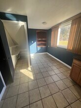 17310 H Dr S, Unit 1 in Marshall, MI - Foto de edificio - Building Photo