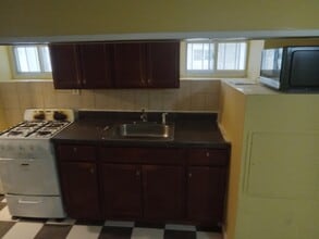 144-39 158th St in Queens, NY - Building Photo - Building Photo