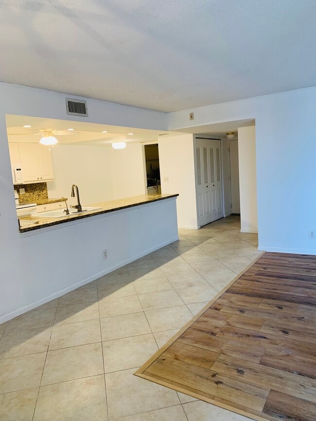 property at 950 Egret Cir