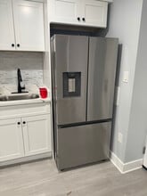 952 Mt Olivet Rd NE in Washington, DC - Foto de edificio - Building Photo