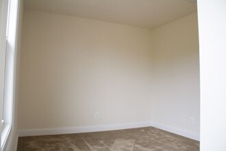 420 Phillips Aly in Charlottesville, VA - Building Photo - Building Photo