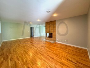 420 E 22nd Ave in Spokane, WA - Building Photo - Building Photo