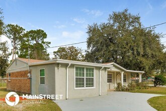4235 Key Vega Ct in Jacksonville, FL - Building Photo - Building Photo