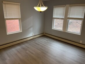 680 Fayette St in Cumberland, MD - Building Photo - Building Photo