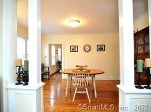 25 Pratt St in Bristol, CT - Building Photo - Building Photo