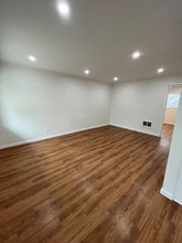 3911 Oregon St in San Diego, CA - Building Photo - Building Photo