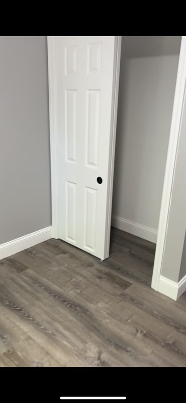 2416 Long Island Motor Pkwy in Ronkonkoma, NY - Foto de edificio - Building Photo