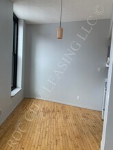 214-216-216 Andrews St in Rochester, NY - Building Photo - Building Photo