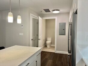 771 Harrison Ave, Unit 401 in Boston, MA - Building Photo - Building Photo