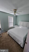 6628 Ducketts Ln in Elkridge, MD - Building Photo - Building Photo