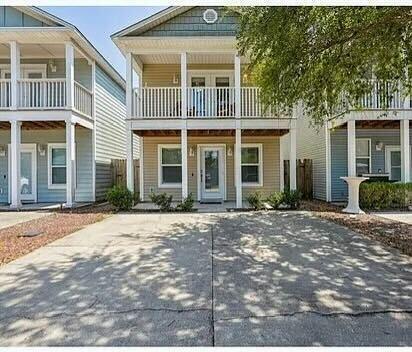 property at 8631 Marlin Pl