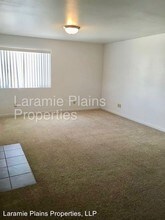 657 N 14th St in Laramie, WY - Building Photo - Building Photo