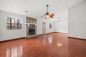 9383 Wood Knoll Ln in Jonesboro, GA - Building Photo - Building Photo